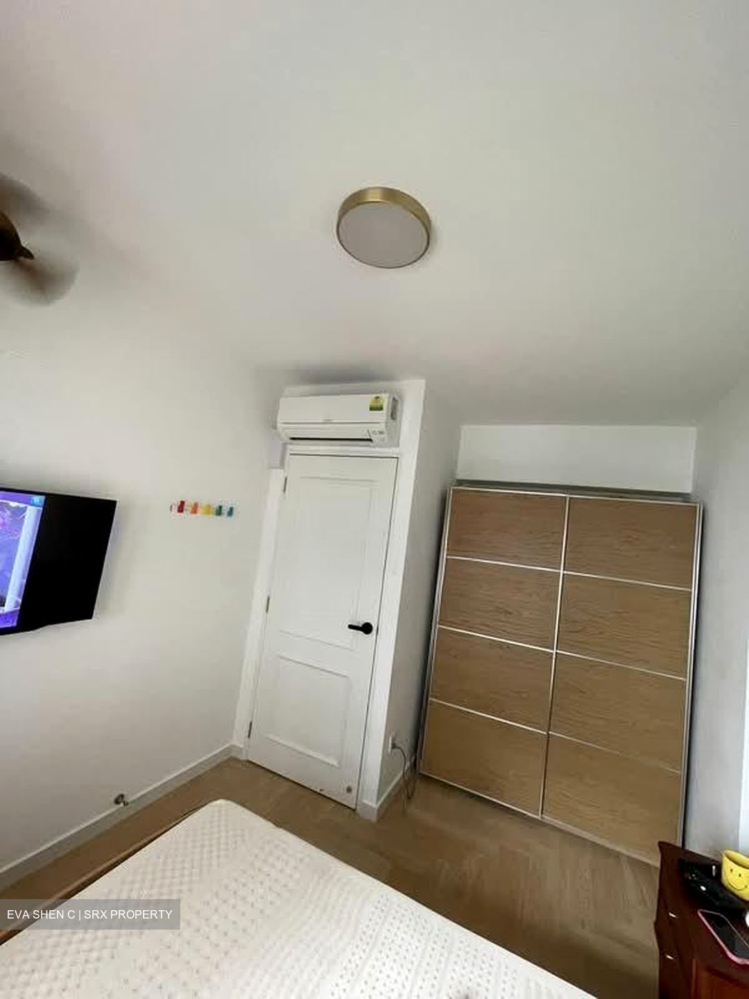 Blk 408 Fernvale Road (Sengkang), HDB 5 Rooms #553990881
